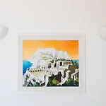 Dimora Bruno E Rubina Apartment Capri