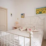 Dimora Bruno E Rubina Apartment