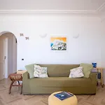Dimora Bruno E Rubina Apartment *