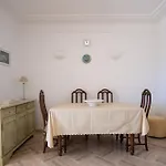 Apartment Dimora Bruno E Rubina *