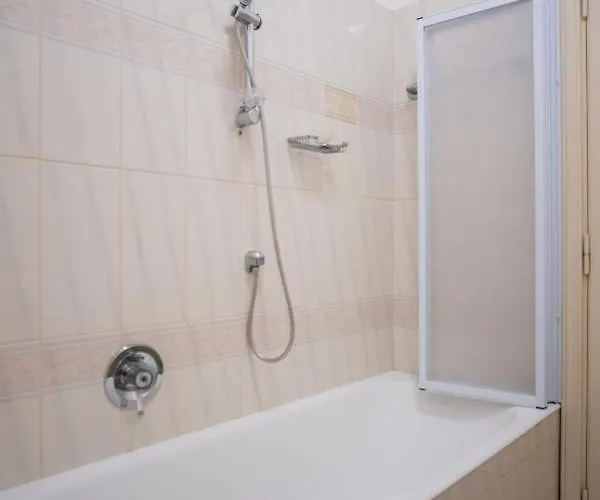 Dimora Bruno E Rubina * Capri